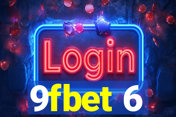 9fbet 6